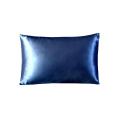 Silk Manufacturer 19mm king size Silk Envelope  Pillowcase